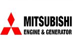 logo mitsubishi_-08-03-2020-15-17-24.jpg